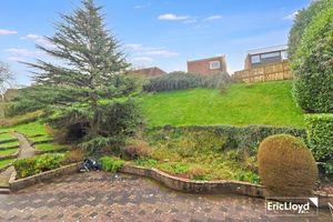 Photo 12- click for photo gallery